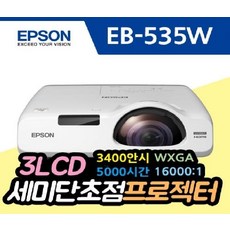 93f551b1993989a2c3c86740833c9a24674bea6498f63e1e4901d9a67934.jpg