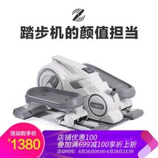 5b98918938c65129d0c525b0bd169e9443ec400c973287798b71fc798e11.jpg