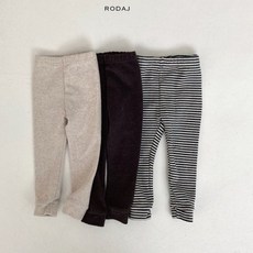 3924a0a117250fb59a11ddb7661d82d608dd01bb4e7bc3428362288d54f3.jpg