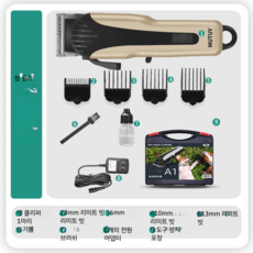 바비온네오리튬