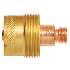 천만원아트테크