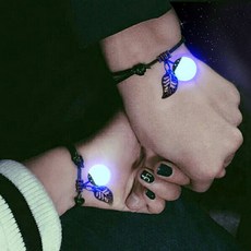 74b04237e14e8aff2548520fe0a34966efde310bd0785b88421433a07d30.jpg