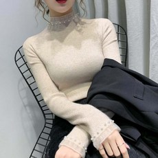 85cb9782dc3a62dd82c0c08af0fbc4f386b9e39ba783acf9faff139caca5.jpg