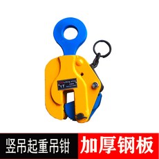 2a3e6e916887844de4a4d236f8ec7aaf042e6fbc18ba8f3db0194bfdf691.jpg