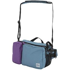 아부가르시아웨이스트백w3