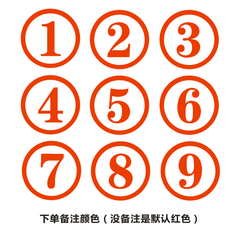 0f617867bbd45c8eac87b5fe4ce54957c3c26b6a4e049ed6fe9146442c9a.png