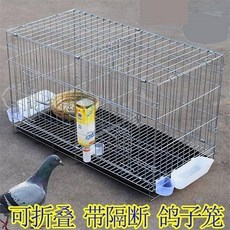11b5bdad8b8def40985ffdd9d0deb3f0ff5e18a40c2e059805883a593612.jpg