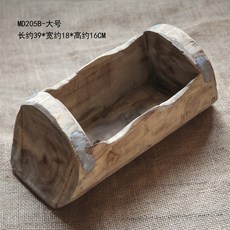 1cedf42b7979229f711e9b3e239ed26d4bb5e73b834226dd61842a3e48e5.jpg