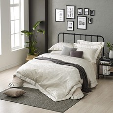 c9062a4afaecf87c53e963c46bb759f4968513d8e7b514e5afc6ec4330b0.jpg