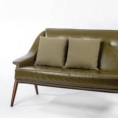 jaju자주접촉냉감쫀득쿠션_물개