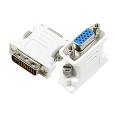 9ac7152ef3b9ad5a874604cb1ca7bcb8a58302f8f52aa7c332f24af65ef5.jpg