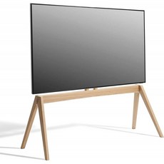 026dfa9c8e2a3e4de32d828db5e07c00c3e4adb9ce345c39aa1a10e267c6.jpg