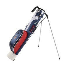 테크스킨 이지 미니멀 TEAM USA에디션 스탠드 하프백,