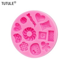 아기랑아이스크림만들기