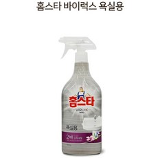 바이소율다이즈백