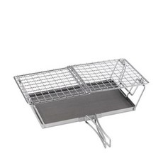 유니온로스터기