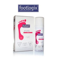 footlogix anti fungal 50ml, 1개, 1개