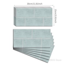 시멘트데코타일