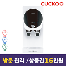 f312ce7052de595aec623efb8191f91f85d3556de0f5c61644d2bc4559ee.png
