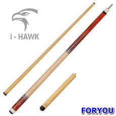 b052be29af46ccda515a8d386e89e2a0fb8cb25d95e8c9d89a931ffb97d3.jpg