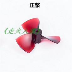 05ae51fa2ded74605064e9578350342c28d106deaa328aa7a60f9e4f7d0e.jpg