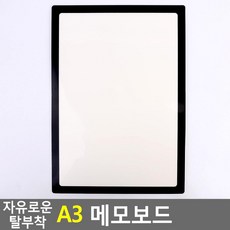 460883dddf21acd4fb4eb8eefa58fa157f143a983bb807fc5754b7bb4e1e.jpg