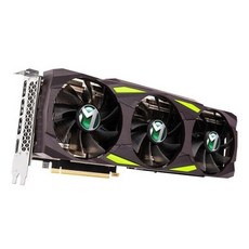 5600xrtx3070ti