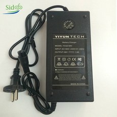 d66d98949e502ef44f84559b10dbb0ecc12c98a059ceac1ce7d3d96ca856.png