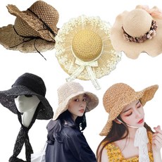 페도라라피아햇