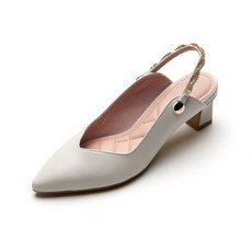 미소페투웨이슬링백