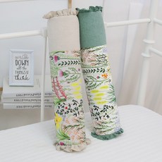 젠틀리머경추베개