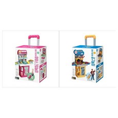 블루래빗마이캐리어