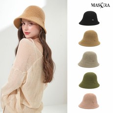 마스케라모자-추천-상품