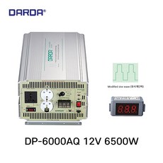 6ce989a0b0e9bc55b433b398abf9db43389ed3cfa65c26ba5d4974a62637.jpg