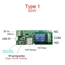 d986ba0606cd3e68d29d8d6a390c896fee320c26cb38c4b9571b5cda8d99.jpg