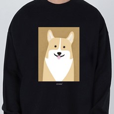 //상품명