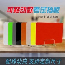 7812d26183265c65e47e0eeb409acdfda1d7938b65d561f97ea75376f661.jpeg