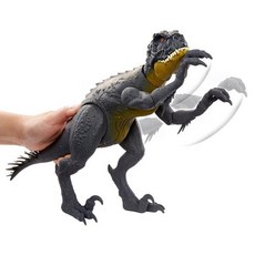 스콜피오스렉스