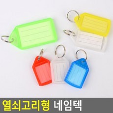 b2d5e02c95d82addc6db1977e8d0d5c6adc52585e787d1ceda479933cd4f.jpg