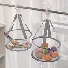 퍼프세탁기