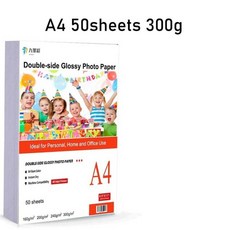 스마트폰사진인화앨범