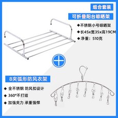 aa727f5c729293a948d4510acbb35f7e54e64d63b782534476b72af3a737.jpg