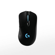 g703