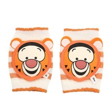 아가방티거보호대