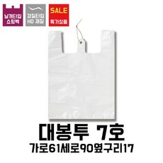 2a8aeb8bd13e8fbc5616a83d4067e5a949c4ec3217e950116565ff3f3d43.png