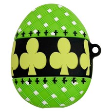 캐릭캐릭체인지에어팟케이스