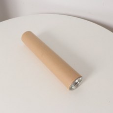 e1cbf07dd347a593c759d4990358ab1286ec5098ede09d0cdd32f62a8af2.jpg