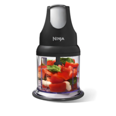 닌자 프로페셔널 초퍼 핸드블렌더 NJ1001KR