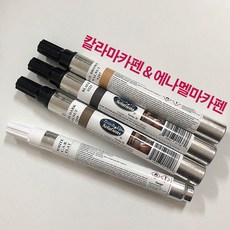 ebea17ec2131f72b4b6ca9e5786bec240c3304d7c3315cc43b33bceb7e4a.jpg