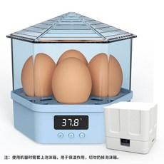 45c96dffa46d157a1613bde4eb9140961bd1b9e8c560c851256c1db47f2d.jpg